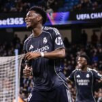 Real Madrid Hancurkan Harapan Manchester United untuk Mendatangkan Aurelien Tchouameni