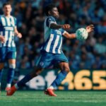 Manchester United Keluarkan Dana Rp3,5 Triliun untuk Belanja 3 Gelandang Berkualitas