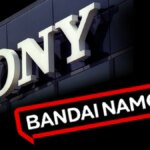 Sony dan Bandai Namco Kembangkan AI Generatif untuk Industri Game dan Video