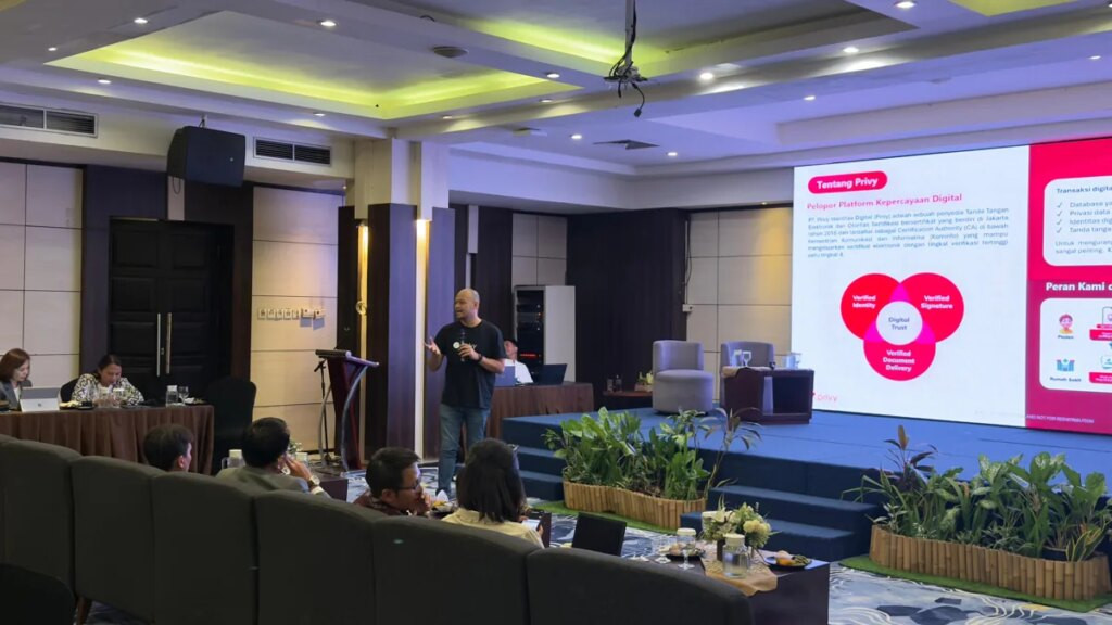 Urus Klaim BPJS Lebih Cepat, RS Swasta di Bali Mulai Migrasi ke Ekosistem Digital