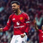 Bruno Fernandes Dipuji FPL karena Menciptakan Peluang dan Membawa Kegembiraan bagi Jutaan Orang