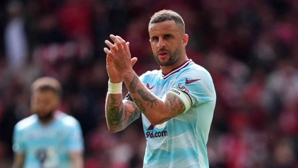 Turun Kasta tapi Sultan! Burnley Kantongi Uang 'Kaget' Lebih Gede dari Barcelona yang Juara LaLiga