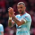 Turun Kasta tapi Sultan! Burnley Kantongi Uang 'Kaget' Lebih Gede dari Barcelona yang Juara LaLiga