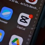 Masa Depan Konten Digital: CapCut Berdayakan Jutaan Tenaga Kerja di Sektor Kreatif