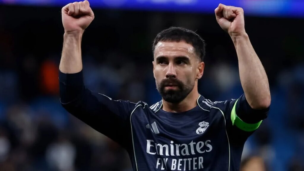 Sejarah Kelam 92 Tahun: Real Madrid 'Zonk' di Skuad Spanyol untuk Piala Dunia 2026