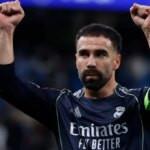 Sejarah Kelam 92 Tahun: Real Madrid 'Zonk' di Skuad Spanyol untuk Piala Dunia 2026