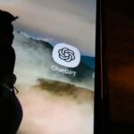 Keluarga Gugat OpenAI, ChatGPT Diduga Beri Saran Berbahaya yang Berujung Overdosis