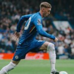 Peluang Chelsea untuk Lolos ke Liga Champions Sudah Berakhir