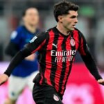 Apa yang Bisa Diberikan Christian Pulisic kepada Manchester United?