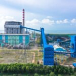 Adopsi Teknologi IBM Maximo, Cirebon Energi Prasarana Tingkatkan Keselamatan dan Operasional Pembangkit