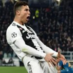 Melihat Ketidakberdayaan Barcelona Menunjukkan Betapa Hebatnya Cristiano Ronaldo
