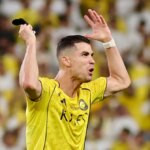 Kontras Air Mata Final: Saat Messi Hormati Kekalahan, Cristiano Ronaldo Pilih 'Sembunyi' dari Medali Perak