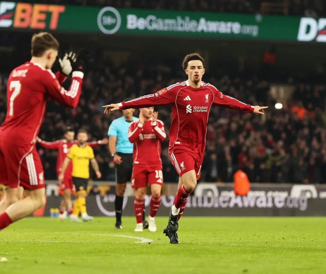 Inter Milan Bidik Curtis Jones, Liverpool Pasang Harga Rp821 Miliar 1 Inter Milan Bidik Curtis Jones, Liverpool Pasang Harga Rp821 Miliar
