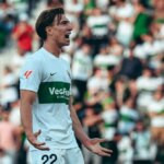 Manchester United Bidik David Affengruber, Bek 'Warisan' Ruben Amorim Seharga Rp410 Miliar