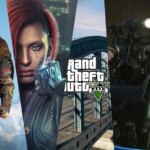 Deretan Game Open-World Terbaik di PlayStation Plus Game Catalog