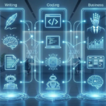 Tenable Rilis Hexa AI, Teknologi Cybersecurity Canggih Berbasis Agentic AI