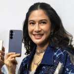 Daftar Ponsel Samsung yang Resmi Kebagian One UI 8.5 Selain Galaxy S25 dan S24