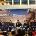 Digiland Run 2026 Jadi Festival Sportainment Terbesar, Gabungkan Lari, Musik, dan 5G+AI