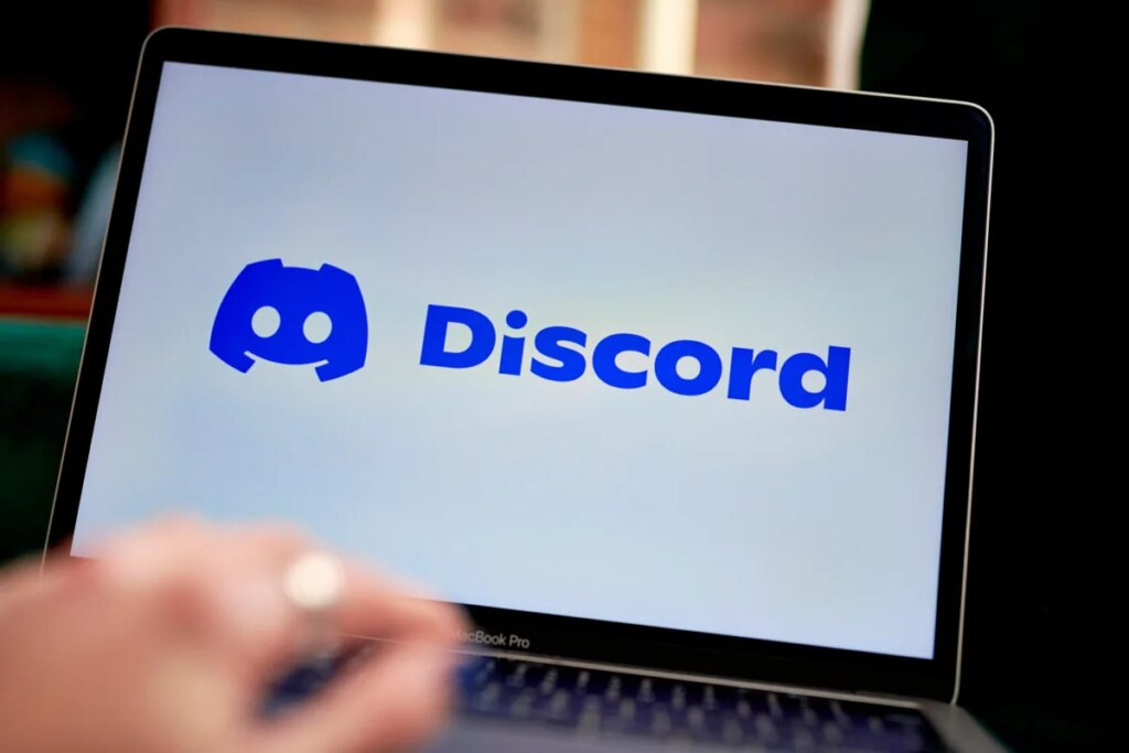 Discord Nitro Rewards Resmi Meluncur: Nikmati Xbox Game Pass & Diskon Gaming Gratis!
