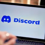 Discord Nitro Rewards Resmi Meluncur: Nikmati Xbox Game Pass & Diskon Gaming Gratis!