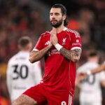 Jadwal Link Live Streaming Liga Inggris 2025/2026 Pekan ke-37: Big Match Aston Villa vs Liverpool dan Manchester United vs Nottingham Forest