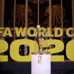 Donald Trump Kritik Harga Tiket Piala Dunia 2026