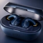 Bukan Alat Bantu Dengar Biasa, Earbuds Baru Casio Ini Bisa Bikin Suara Lebih Jelas