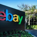 eBay Tolak Akuisisi GameStop Senilai Rp900 Triliun, Dinilai Tak Masuk Akal