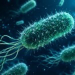 Terobosan Besar di Dunia Bioteknologi, AI Berhasil Ciptakan Varian Baru E.coli