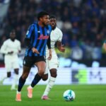Demi Gabung Manchester United, Gelandang Atalanta Senilai Rp700 Miliar Ini Minta Absen di Laga Terakhir