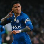 Enzo Fernandez Buka Pintu Tinggalkan Stamford Bridge: Sinyal Bahaya atau Keuntungan Finansial bagi Chelsea?