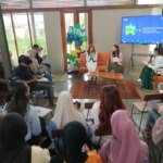 Tingkat Pengangguran Sarjana Perempuan Masih Tinggi? Ini Langkah Nyata Grab Ubah Hambatan Jadi Peluang Karier