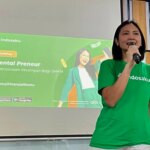 Biar Gak Terjebak Pinjol Ilegal, Indosaku Turun Tangan Edukasi Mahasiswa Cara Kelola Duit yang Bijak