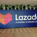Kolaborasi Nestlé dan Lazada Gunakan AI untuk Edukasi Nutrisi
