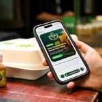 Dukung UMKM Lokal, Grab Indonesia Ajak Konsumen Pilih Merchant F&B Terbaik Lewat Voting Digital