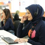 Standar Baru eCommerce Indonesia: Lazada Sukses Integrasikan AI dan Empati di CCSEA 2026