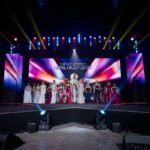 Bigo Live Rayakan Ulang Tahun ke-10, Indonesia Jadi Kunci Pertumbuhan Ekonomi Kreator Dunia