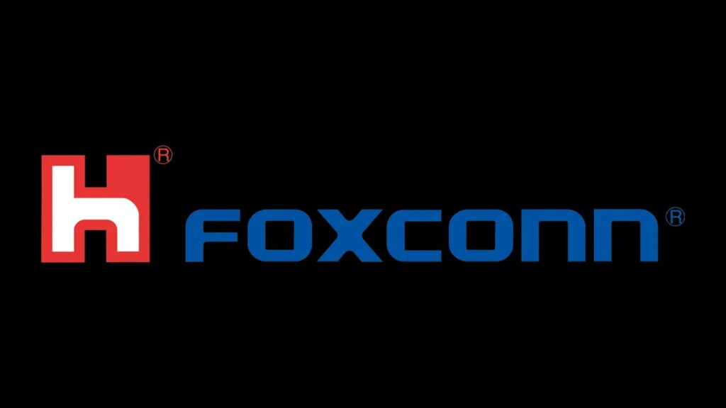 Ada Serangan Ransomware, Data Proyek Rahasia Apple di Foxconn Bocor