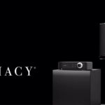 Garmin Rilis Sistem Audio Rumah Mewah JL Audio Primacy, Harga Tembus Rp1 Miliar