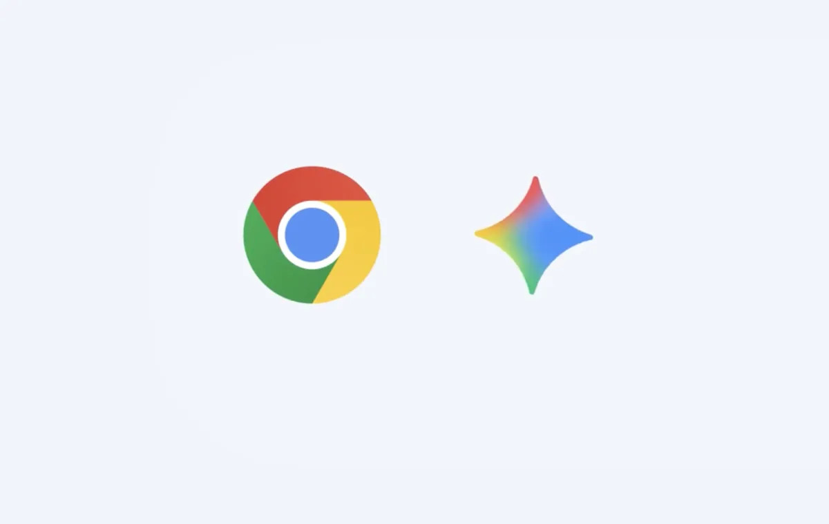 Google Ungkap Alasan Chrome Unduh File AI 4GB Tanpa Izin Pengguna