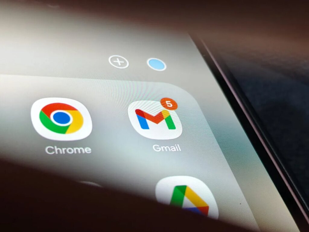 Google Mulai Batasi Storage Gmail Untuk Akun Baru, Apa Alasan Google?