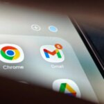 Google Mulai Batasi Storage Gmail Untuk Akun Baru, Apa Alasan Google?