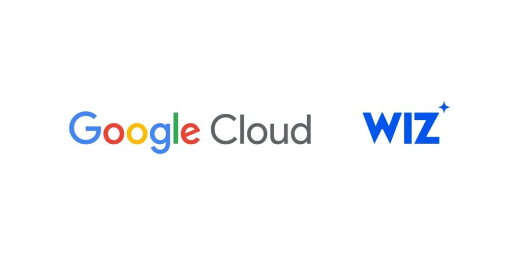 Google Cloud Rilis Teknologi AI Baru, Bisa Pahami dan Jalankan Tugas Secara Mandiri
