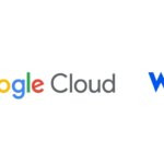 Google Cloud Rilis Teknologi AI Baru, Bisa Pahami dan Jalankan Tugas Secara Mandiri