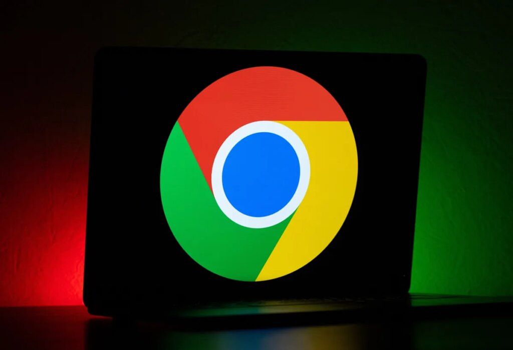 Misteri Aplikasi COSMO Milik Google, Eksperimen AI 'Sakti' yang Sempat Muncul Lalu Hilang