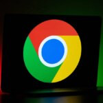 Misteri Aplikasi COSMO Milik Google, Eksperimen AI 'Sakti' yang Sempat Muncul Lalu Hilang