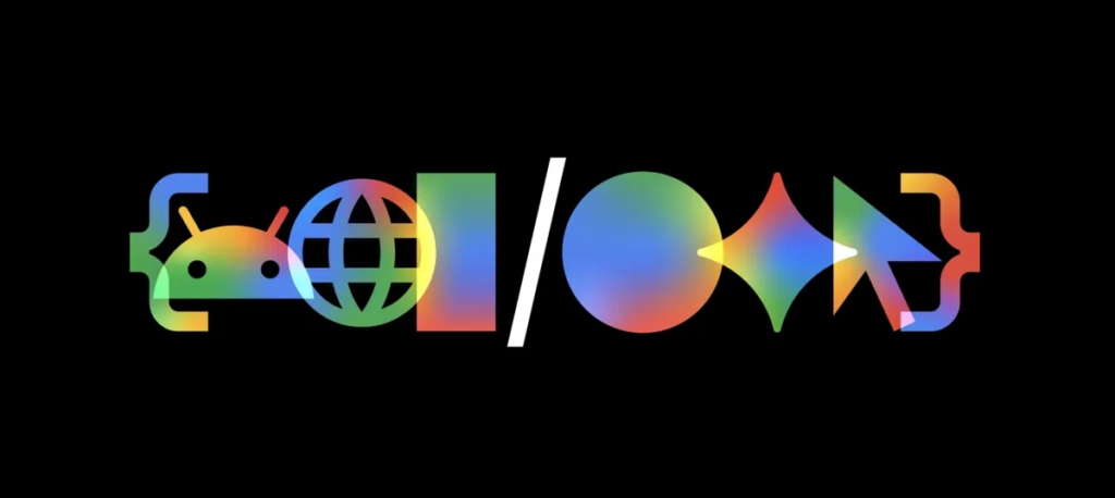 Google Umumkan Gemini 3.5 hingga Android XR Glasses di Google I/O 2026