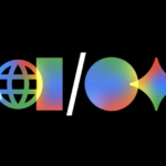 Google Umumkan Gemini 3.5 hingga Android XR Glasses di Google I/O 2026