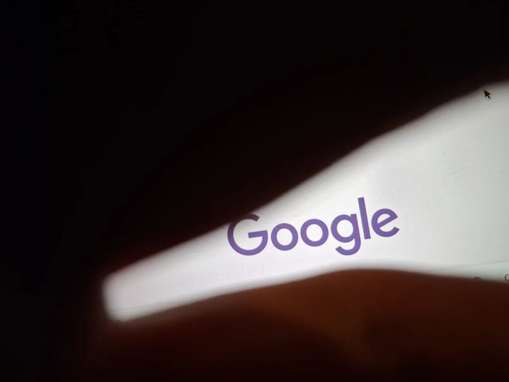 Google, Microsoft, xAI Kompak Serahkan Akses Awal Model AI Terbaru ke Pemerintah AS!