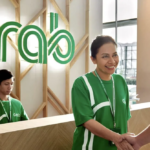Grab Resmi Tutup Program Akses Hemat Driver GrabBike, Gimana Nasib Tarif Penumpang?